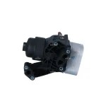 NRF Yağ Filtre Gövdesi – 31356