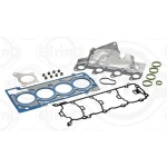 Elring Motor Takım Conta (Üst) – 313.661 / OEM 03F198012A