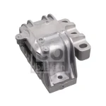 FEBI Motor Takozu (Sağ) – 31376 / OEM 1K0199262J
