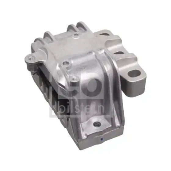 FEBI Motor Takozu (Sağ) – 31376 / OEM 1K0199262J ürün görseli