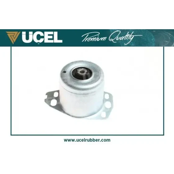 ÜÇEL Motor Takozu (Sol) – 31381 / OEM 7782435 ürün görseli