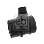 FEBI Hava Debimetresi – 31412 / OEM 074906461B