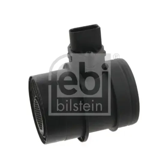 FEBI Hava Debimetresi – 31412 / OEM 074906461B ürün görseli