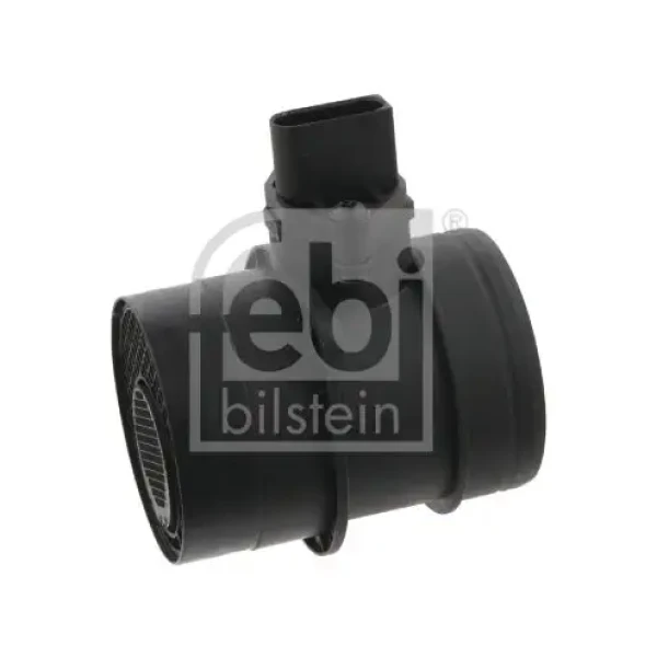 FEBI Hava Debimetresi – 31412 / OEM 074906461B