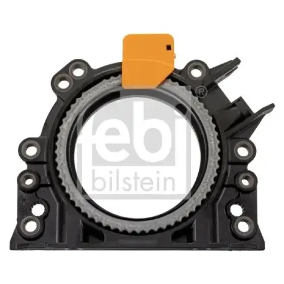 FEBI Arka Krank Keçesi – 31447 / OEM 036103171 ürün görseli