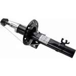 Sachs Ön Amortisör – 314717 / OEM 6RF413031B