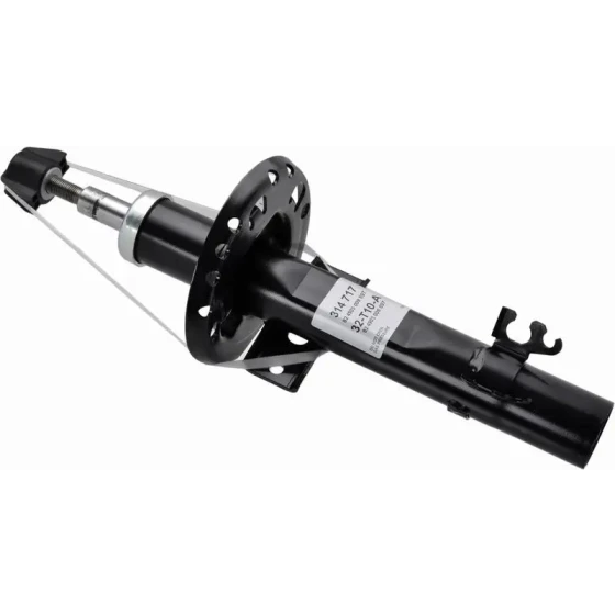 Sachs Ön Amortisör – 314717 / OEM 6RF413031B ürün görseli
