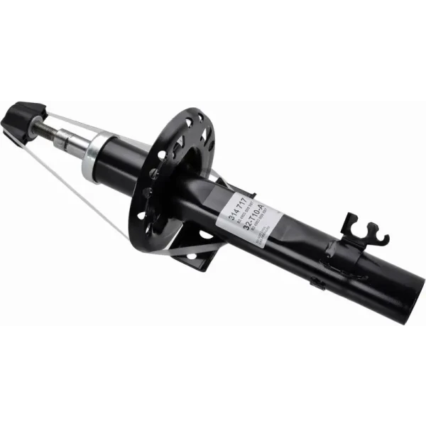 Sachs Ön Amortisör – 314717 / OEM 6RF413031B