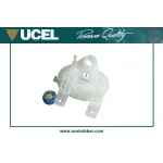 ÜÇEL Yedek Su Deposu – 31477 / OEM 55700508