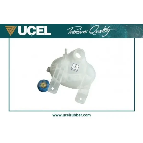 ÜÇEL Yedek Su Deposu – 31477 / OEM 55700508 ürün görseli