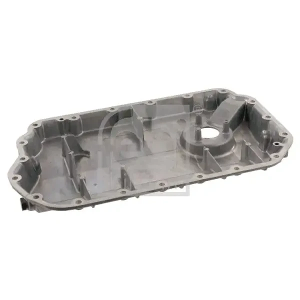 FEBI Yağ Karteri – 31482 / OEM 78103604AA