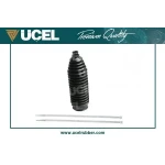 ÜÇEL Rot Körüğü – 31489 / OEM 6Q0423831D