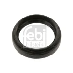 FEBI Diferansiyel Keçesi – 31500