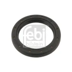 FEBI Diferansiyel Keçesi – 31503 / OEM 8V525583A