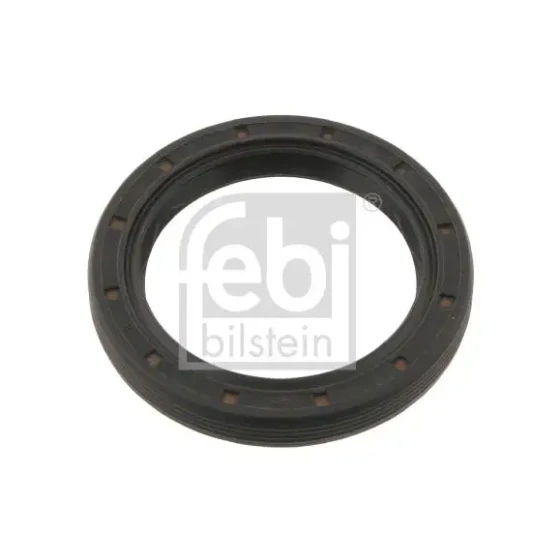 FEBI Diferansiyel Keçesi – 31503 / OEM 8V525583A ürün görseli