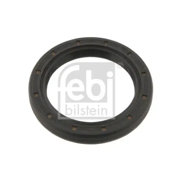FEBI Diferansiyel Keçesi – 31503 / OEM 8V525583A