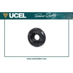 ÜÇEL Ön Amortisör Takozu – 31504B / OEM 55703313
