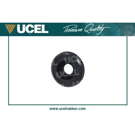 ÜÇEL Ön Amortisör Takozu – 31504B / OEM 55703313 ürün görseli