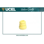 ÜÇEL Ön Süspansiyon Takozu – 31508 / OEM 5033.E2
