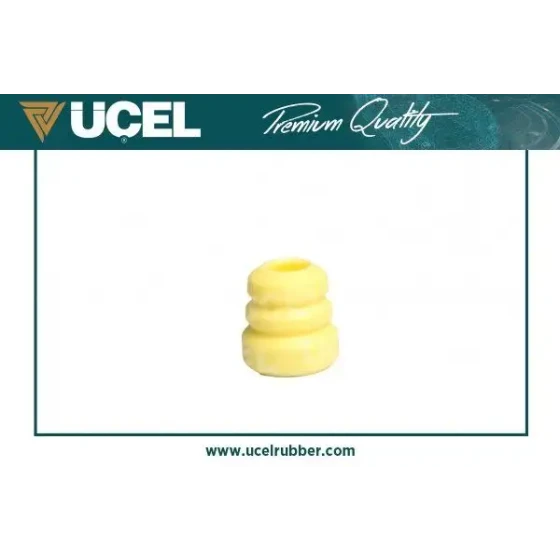 ÜÇEL Ön Süspansiyon Takozu – 31508 / OEM 5033.E2 ürün görseli
