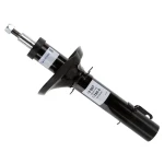 Sachs Ön Amortisör – 315087 / OEM 1J0413031AG