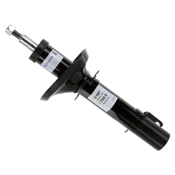 Sachs Ön Amortisör – 315087 / OEM 1J0413031AG ürün görseli