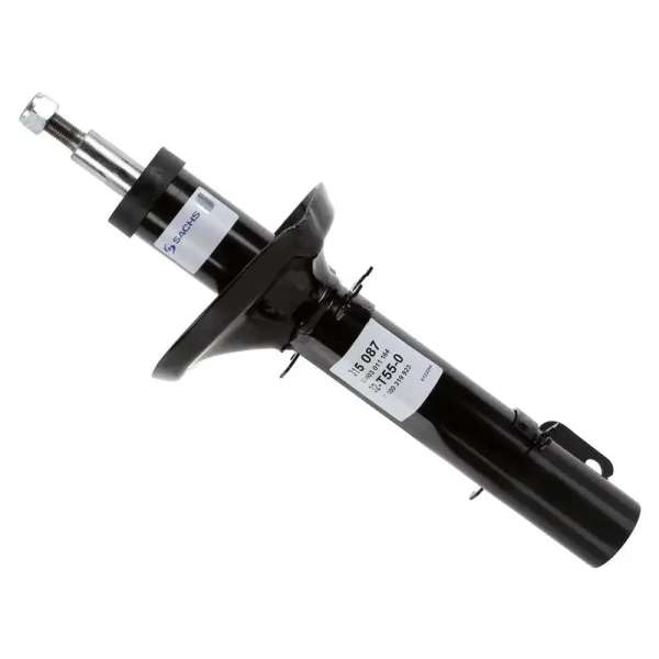 Sachs Ön Amortisör – 315087 / OEM 1J0413031AG