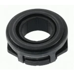 Sachs Debriyaj Rulmanı – 3151000388 / OEM 02A141165G