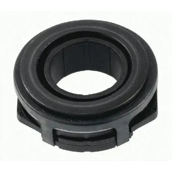 Sachs Debriyaj Rulmanı – 3151000388 / OEM 02A141165G ürün görseli