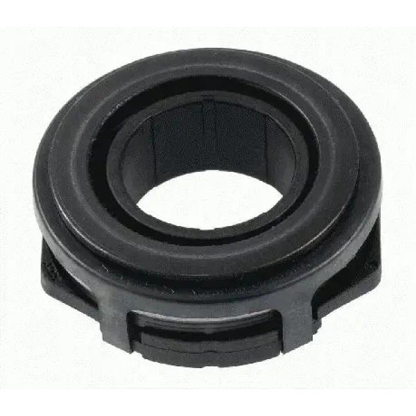 Sachs Debriyaj Rulmanı – 3151000388 / OEM 02A141165G