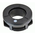 Sachs Debriyaj Rulmanı – 3151001116 / OEM 02A141165R