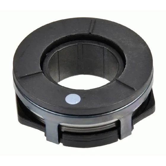 Sachs Debriyaj Rulmanı – 3151001116 / OEM 02A141165R ürün görseli