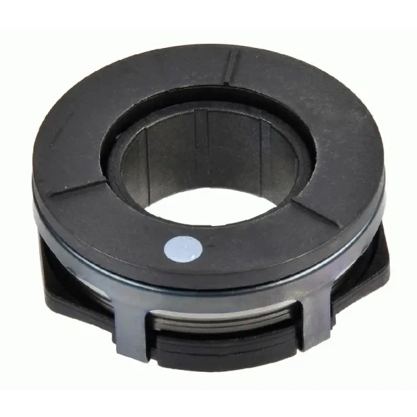 Sachs Debriyaj Rulmanı – 3151001116 / OEM 02A141165R