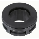Sachs Debriyaj Rulmanı – 3151271937 / OEM 012141165F