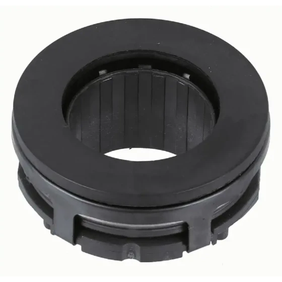 Sachs Debriyaj Rulmanı – 3151271937 / OEM 012141165F ürün görseli
