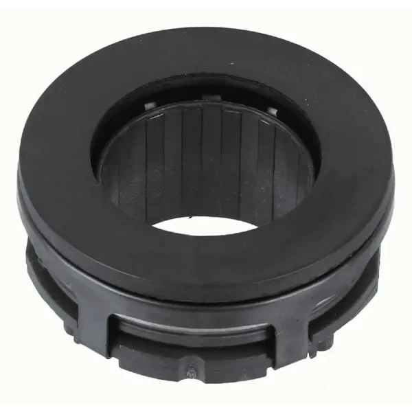 Sachs Debriyaj Rulmanı – 3151271937 / OEM 012141165F