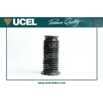ÜÇEL Ön Amortisör Toz Körüğü – 31515 / OEM 344446