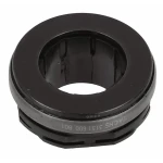 Sachs Debriyaj Rulmanı – 3151600801