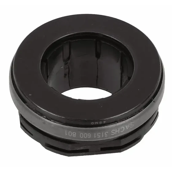 Sachs Debriyaj Rulmanı – 3151600801 ürün görseli