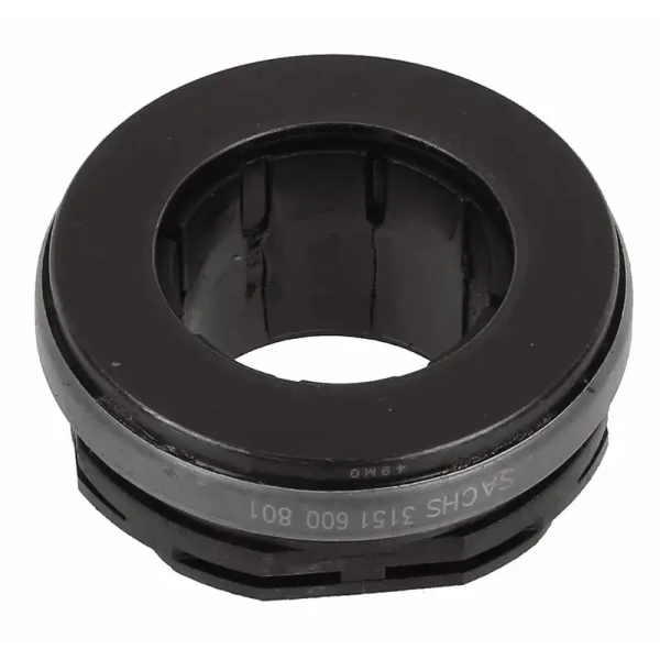 Sachs Debriyaj Rulmanı – 3151600801