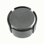 Sachs Debriyaj Rulmanı – 3151802003 / OEM 020141165C