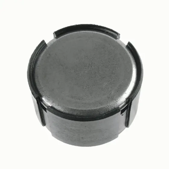 Sachs Debriyaj Rulmanı – 3151802003 / OEM 020141165C ürün görseli