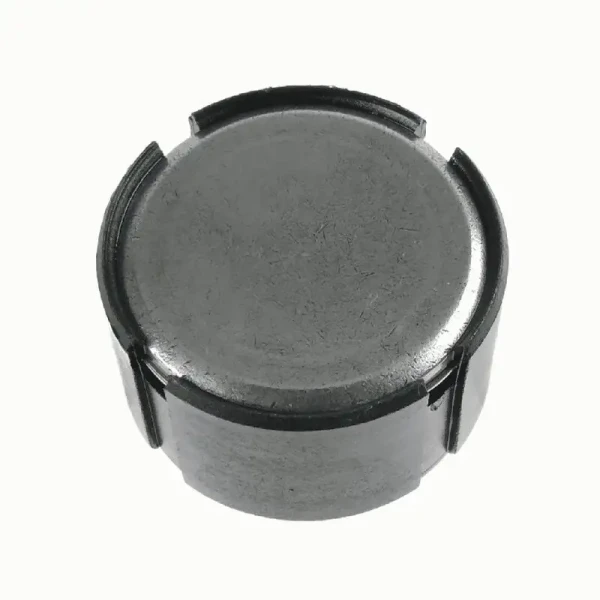 Sachs Debriyaj Rulmanı – 3151802003 / OEM 020141165C