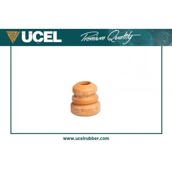 ÜÇEL Ön Süspansiyon Takozu – 31521 / OEM 5033.F2 ürün görseli