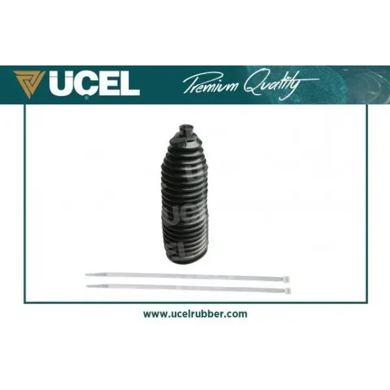 ÜÇEL Rot Körüğü – 31522 / OEM 77363828 ürün görseli