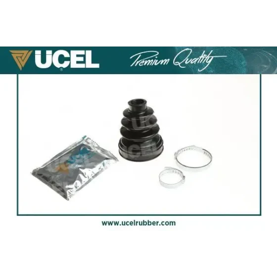 ÜÇEL İç Aks Körüğü – 31534 / OEM 46308705 ürün görseli