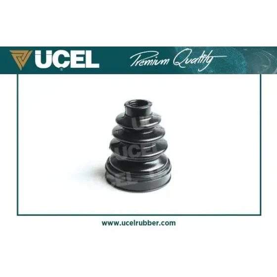 ÜÇEL İç Aks Körüğü – 31534T / OEM 46308705 ürün görseli