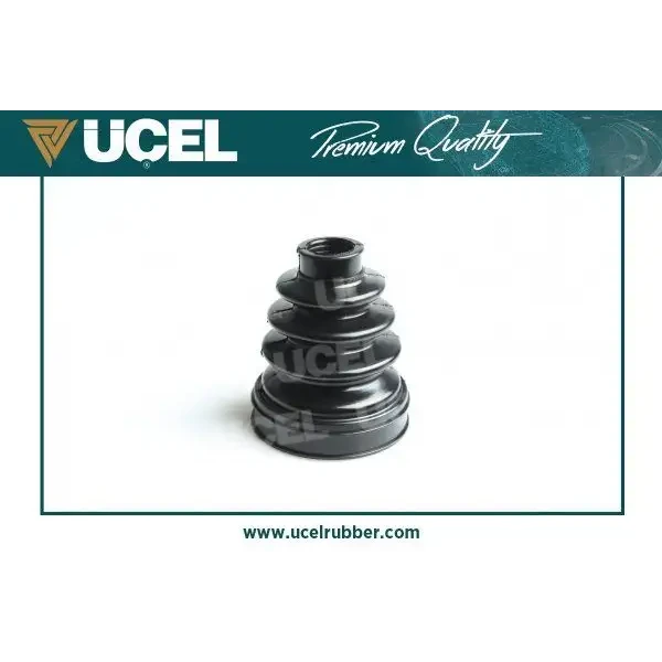 ÜÇEL İç Aks Körüğü – 31534T / OEM 46308705