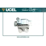 ÜÇEL Motor Takozu (Sol) – 31540 / OEM 55702833