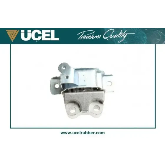 ÜÇEL Motor Takozu (Sol) – 31540 / OEM 55702833 ürün görseli